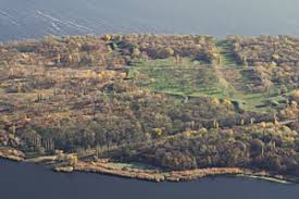 Картинки по запросу козацькі фортеці на самарі