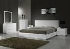 Bedroom Furniture at Horchow