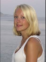 Eva Lutken, 17 -------------------------- Birgitte Smetbak, 15 -------------------- Margrethe Boeyum Kloeven, 16 - 0009d4d6