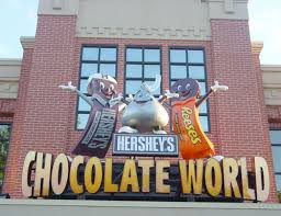 Image result for hershey park