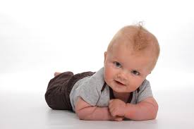 Image result for BOY PICS