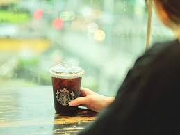 News source: ETtoday新聞雲