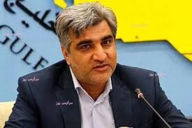 خبر خوش مدیر عامل تامین اجتماعی برای بازنشستگان و مستمری بگیران | جزییات واریز حقوق مرداد بازنشستگان تامین اجتماعی اعلام شد