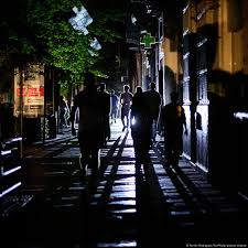 Spain Power Outage: Technical Faults & Planning Issues Blamed for Blackout