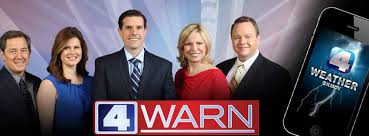 <b>Katie Horner</b> The 4 Warn Storm Team - (2013) - Katie-Horner-image-katie-horner-36264503-851-315