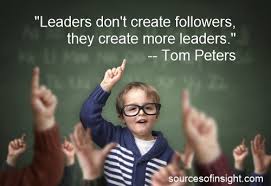 LeadershipQuotes.jpg via Relatably.com