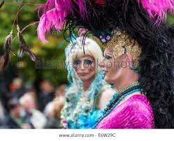 Image result for transvestites