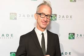 From sexual misconduct lawsuit to removal from films over harassment allegations: Andy Dick controversies explored amid latest medical emergency