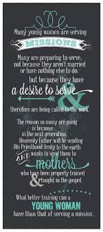 Sister Missionary Quote – Free Printable | The Art of Choosing Joy via Relatably.com