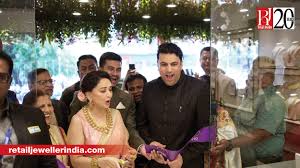 The Retail Jeweller India - News update