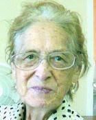 Isabel Vidal born November 19, 1926 in Lima, Peru went to be with the Lord on November 21, 2013. She is preceded in death by her husband Guillermo Vidal ... - 2518750_251875020131124