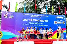 BÁO SÀI GÒN GIẢI PHÓNG - News update