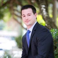 Ryan Sanders Email & Phone Number