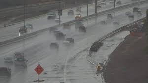 News source: KTAR News 92.3 FM