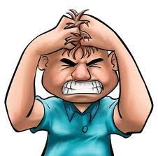 Image result for image of agitation