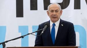 New York Times' Gaza war coverage reflected bias against Israel: Report