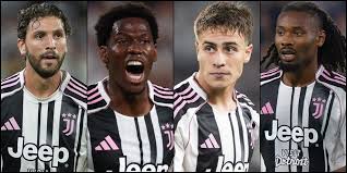 Tuttosport - News update