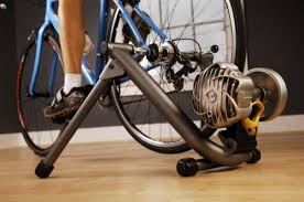 Image result for indoor cycle funny