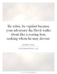 Lion Quotes | Lion Sayings | Lion Picture Quotes - Page 2 via Relatably.com