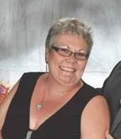 Cheryl Hagan Obituary. Service Information. Memorial Service. Saturday, February 02, 2013. 1:00pm. Victory Memorial Park Funeral Centre. 14831 28th Ave - 34f36f13-ade7-48d8-b269-8a7365d68c45