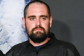 Nick Reiner Arraignment: Possible Insanity Defense in Parents' Murder Case