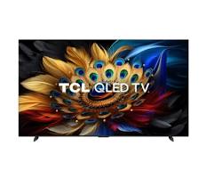 Image of TCL C655 QLED TV 55 inch
