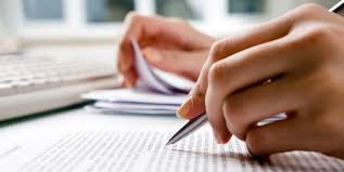 Image result for paper writing