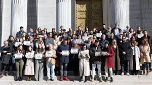 elDiario.es - News update