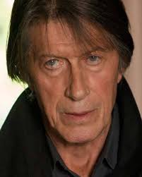 Jacques Dutronc - jacques-dutronc