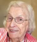 Lillian Mary (Riel) Killion, born April 19, 1923, in Springfield, Mass., to Bernadette (Desautels) Riel and George Louis Riel, passed away Nov. - CN13046473_022747