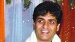 Suhaib Ilyasi, once host India's