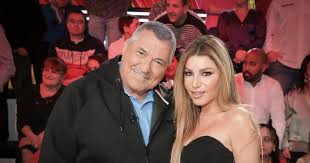 News source: Yahoo Actualités