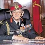 India, China will soon have