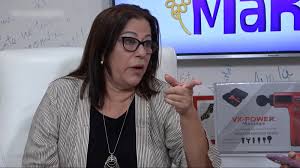 Cuban Art World Mourns the Loss of Zelma Morales