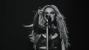 News source: Rolling Stone Australia