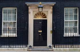 GOV.UK - News update