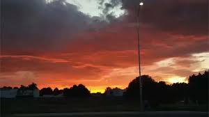 Prepárate para el calor; este es el pronóstico del clima en Durango para este domingo 02 de agosto