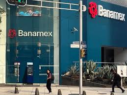 La Jornada - News update