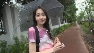 전현무계획