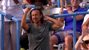 Tennis.com - News update