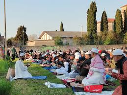 Lettere – Monfalcone, «Città più islamica d’Italia», il dem Delbello: «Ruolo decisivo è della Lega»