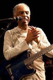 Resultado de imagem para gilberto gil