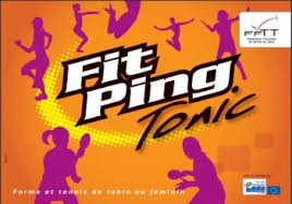 PING PONG DE L AMOUR FLOODANCE! - Page 4 Images?q=tbn:ANd9GcSn82n0dQ_EpMrIvSJNTOiqQxJyrZRQhcYXLIdk1Cr2KPTDZ4VIHw