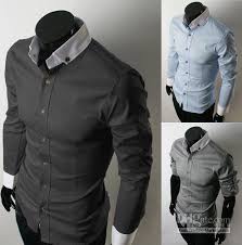 Image result for clothes design for man of tanzania
