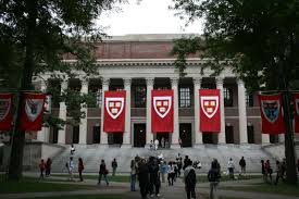 Image result for Harvard University