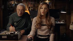 News source: Mashable