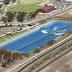 Melbourne is Getting An Enormous Wave Pool