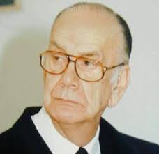 Resultado de imagen de camilo jose cela