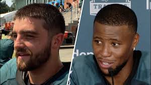 NBC Sports Philadelphia - News update