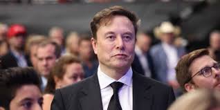 News source: Actualités – Orange